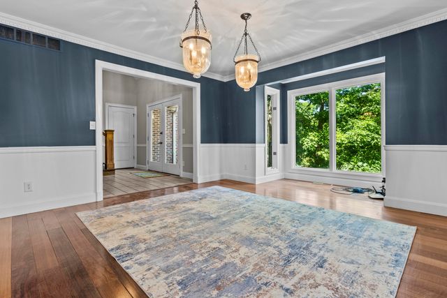 113 Blue Bill Court, Georgetown, KY 40324