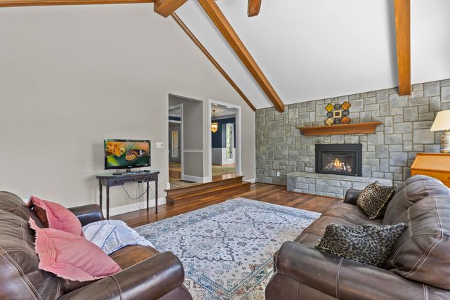 113 Blue Bill Court, Georgetown, KY 40324