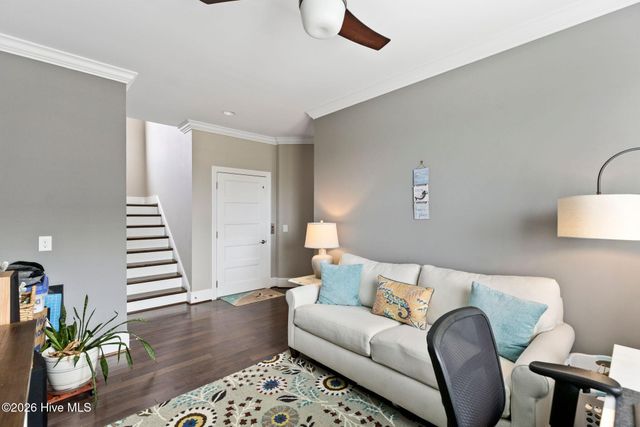 1401 Carolina Beach Avenue N, Carolina Beach, NC 28428