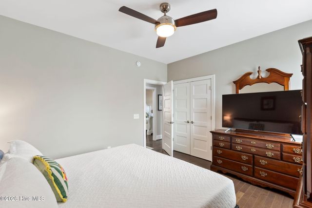 1401 Carolina Beach Avenue N, Carolina Beach, NC 28428