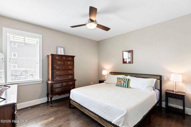 1401 Carolina Beach Avenue N, Carolina Beach, NC 28428