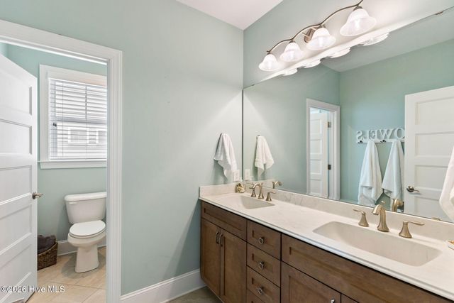 1401 Carolina Beach Avenue N, Carolina Beach, NC 28428