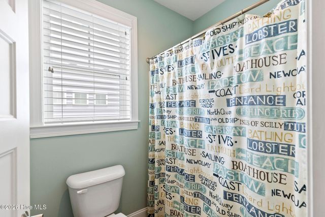 1401 Carolina Beach Avenue N, Carolina Beach, NC 28428