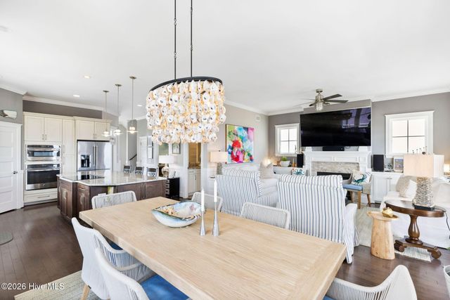 1401 Carolina Beach Avenue N, Carolina Beach, NC 28428