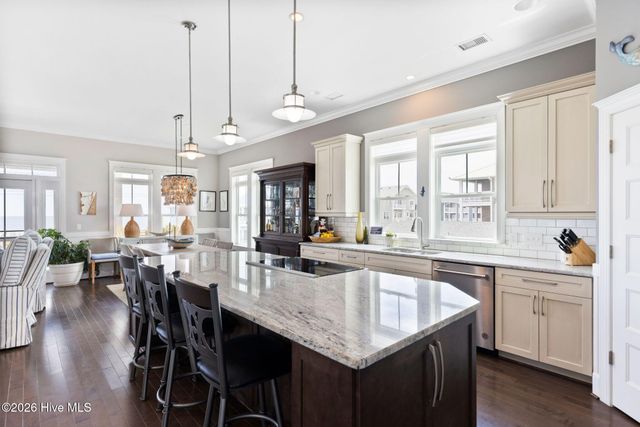 1401 Carolina Beach Avenue N, Carolina Beach, NC 28428