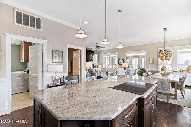 1401 Carolina Beach Avenue N, Carolina Beach, NC 28428