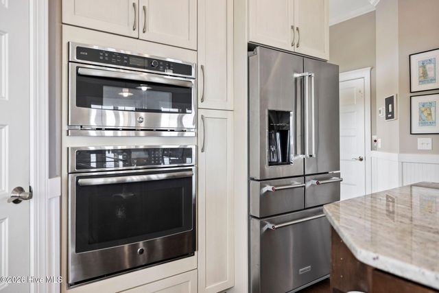 1401 Carolina Beach Avenue N, Carolina Beach, NC 28428