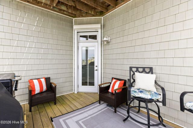 1401 Carolina Beach Avenue N, Carolina Beach, NC 28428