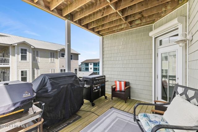 1401 Carolina Beach Avenue N, Carolina Beach, NC 28428
