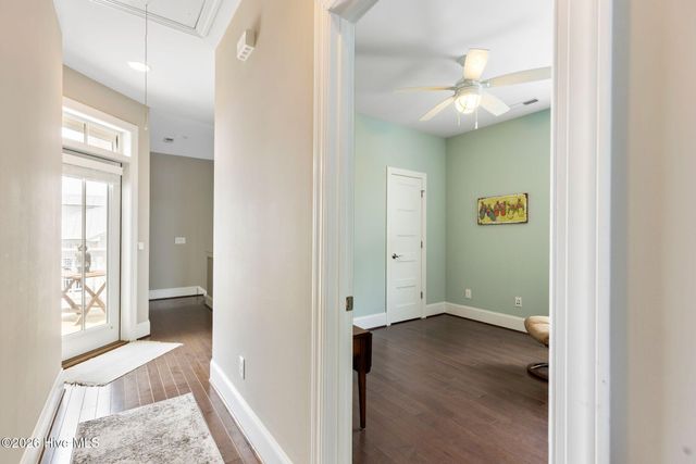 1401 Carolina Beach Avenue N, Carolina Beach, NC 28428