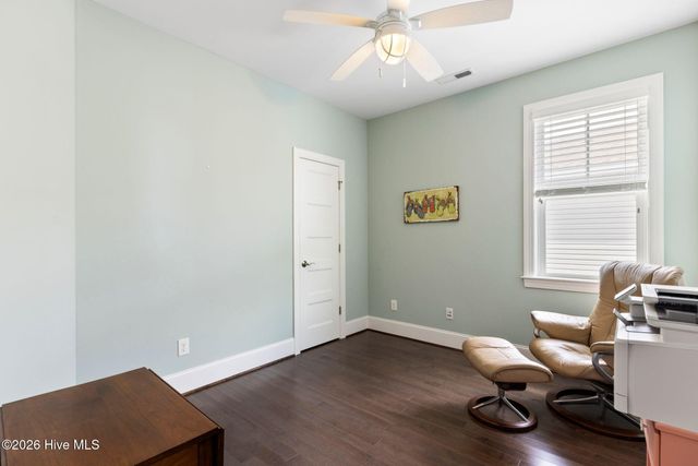 1401 Carolina Beach Avenue N, Carolina Beach, NC 28428