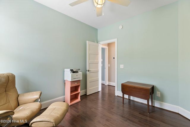 1401 Carolina Beach Avenue N, Carolina Beach, NC 28428