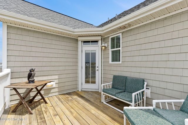 1401 Carolina Beach Avenue N, Carolina Beach, NC 28428