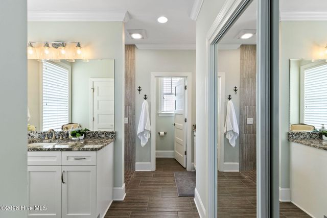 1401 Carolina Beach Avenue N, Carolina Beach, NC 28428