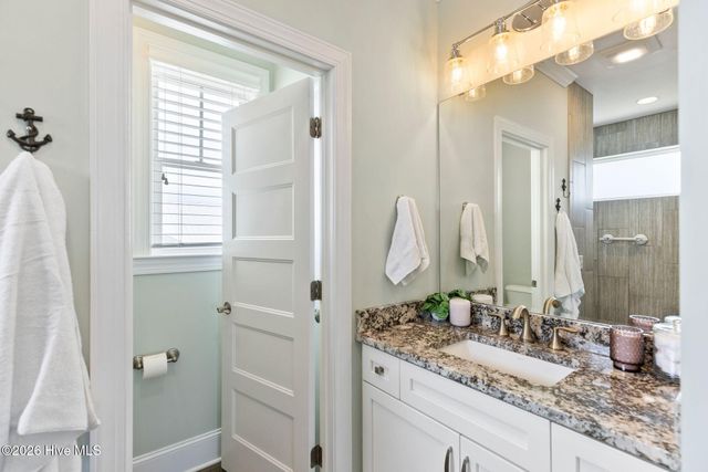 1401 Carolina Beach Avenue N, Carolina Beach, NC 28428