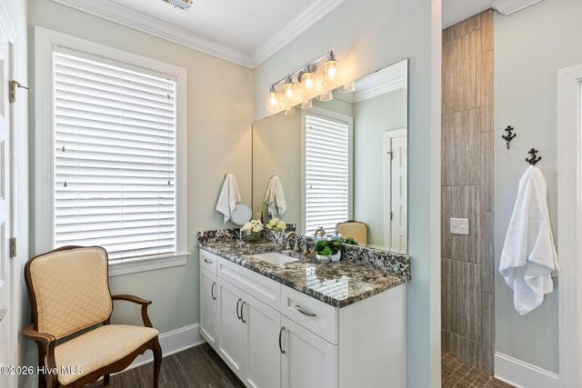 1401 Carolina Beach Avenue N, Carolina Beach, NC 28428