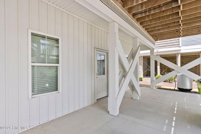 1401 Carolina Beach Avenue N, Carolina Beach, NC 28428