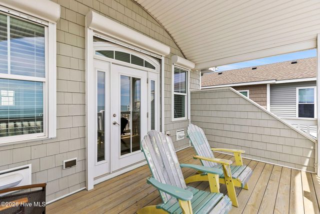 1401 Carolina Beach Avenue N, Carolina Beach, NC 28428