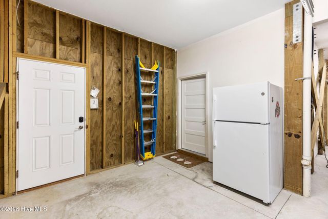 1401 Carolina Beach Avenue N, Carolina Beach, NC 28428