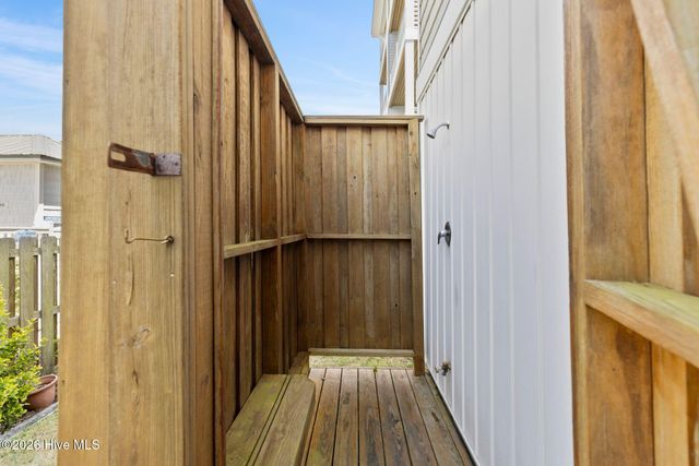 1401 Carolina Beach Avenue N, Carolina Beach, NC 28428