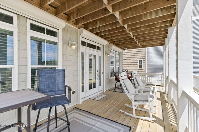 1401 Carolina Beach Avenue N, Carolina Beach, NC 28428