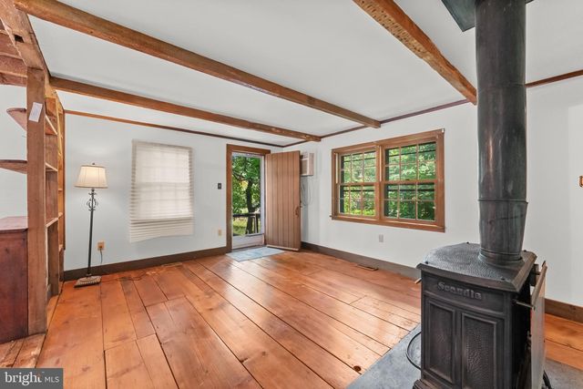 40 S CANAL ST, Yardley, PA 19067