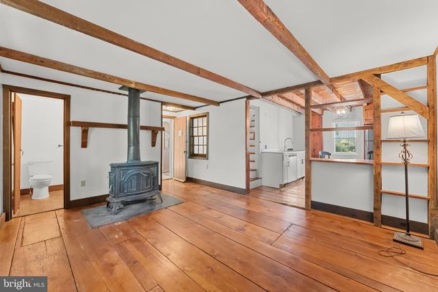 40 S CANAL ST, Yardley, PA 19067