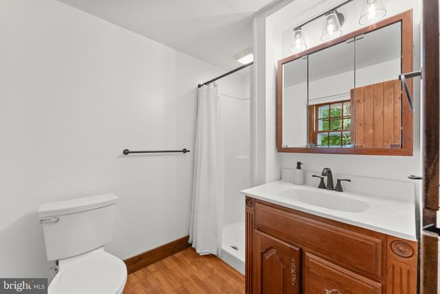 40 S CANAL ST, Yardley, PA 19067