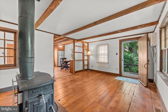 40 S CANAL ST, Yardley, PA 19067