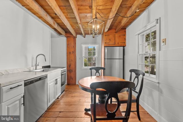 40 S CANAL ST, Yardley, PA 19067