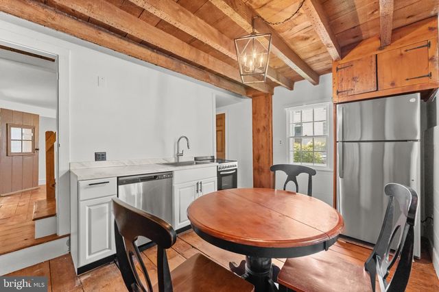 40 S CANAL ST, Yardley, PA 19067
