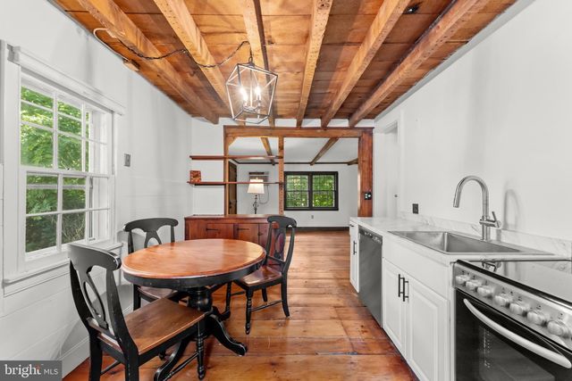 40 S CANAL ST, Yardley, PA 19067