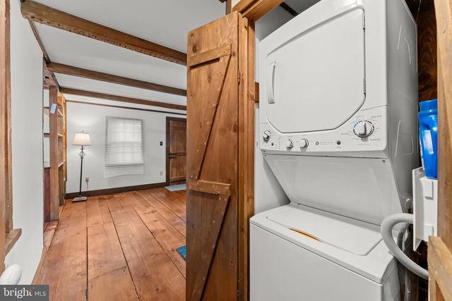 40 S CANAL ST, Yardley, PA 19067