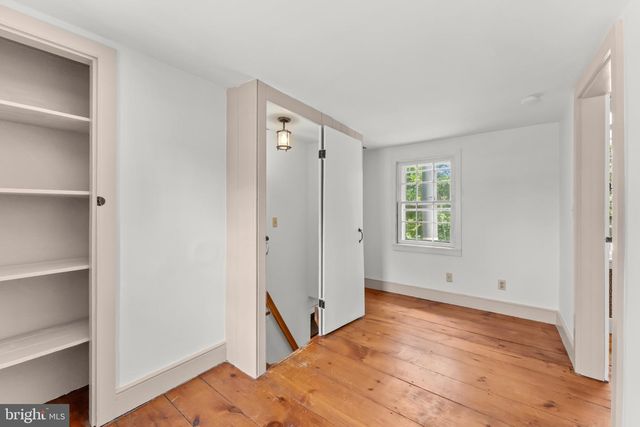 40 S CANAL ST, Yardley, PA 19067