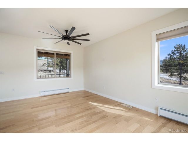 142 Hackamore Dr, Florissant, CO 80816