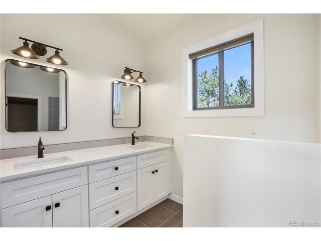 142 Hackamore Dr, Florissant, CO 80816