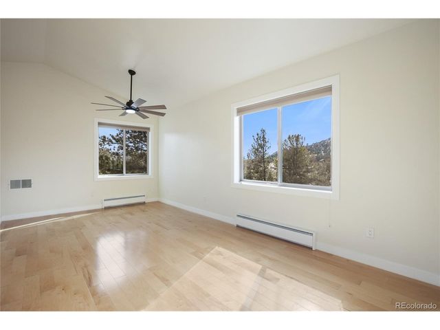 142 Hackamore Dr, Florissant, CO 80816