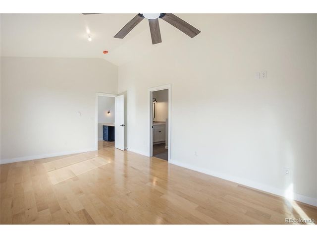 142 Hackamore Dr, Florissant, CO 80816