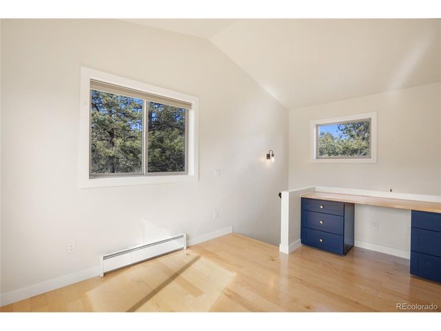 142 Hackamore Dr, Florissant, CO 80816