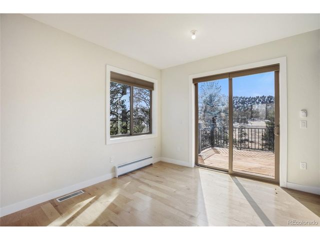 142 Hackamore Dr, Florissant, CO 80816