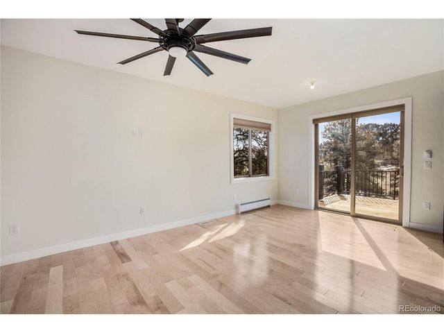 142 Hackamore Dr, Florissant, CO 80816