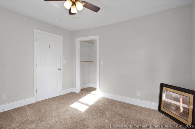 326 Hawley Lane, Fayetteville, NC 28301