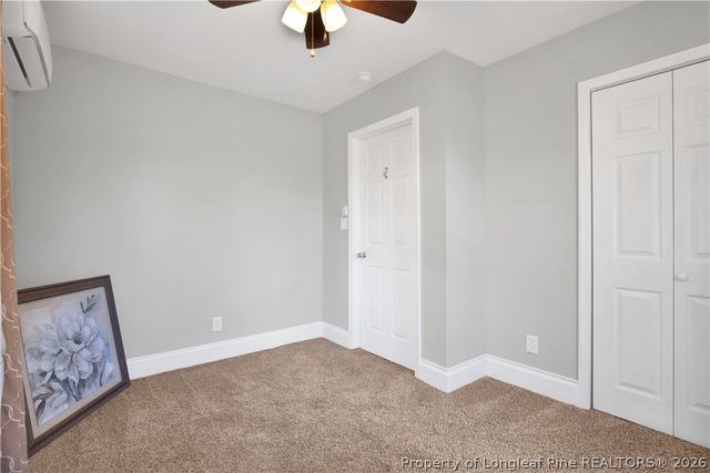 326 Hawley Lane, Fayetteville, NC 28301