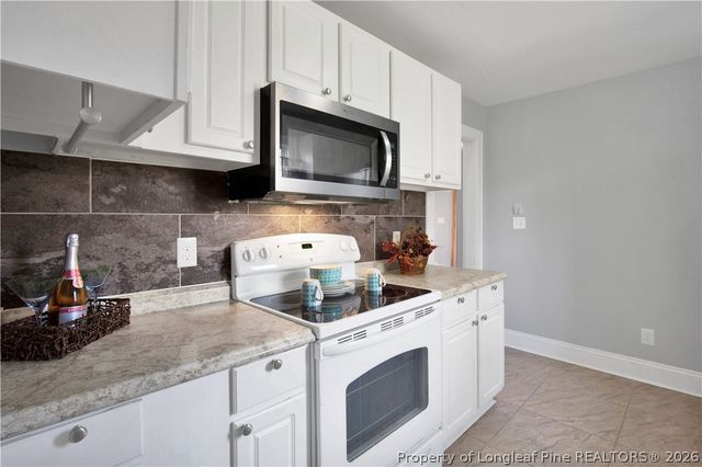 326 Hawley Lane, Fayetteville, NC 28301