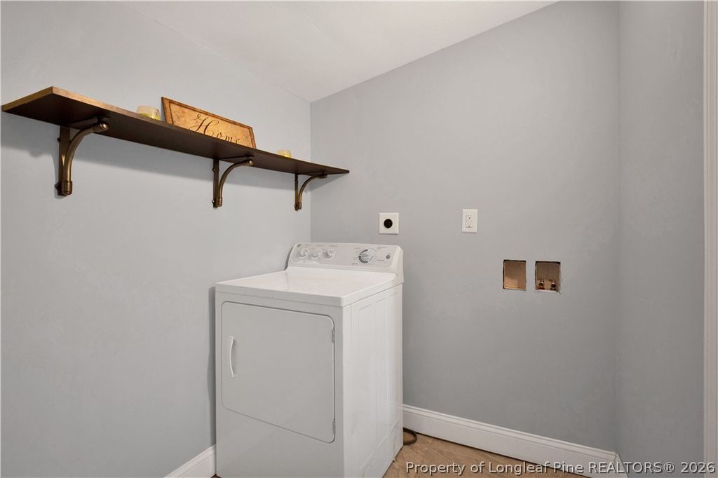 326 Hawley Lane, Fayetteville, NC 28301 — photo 14