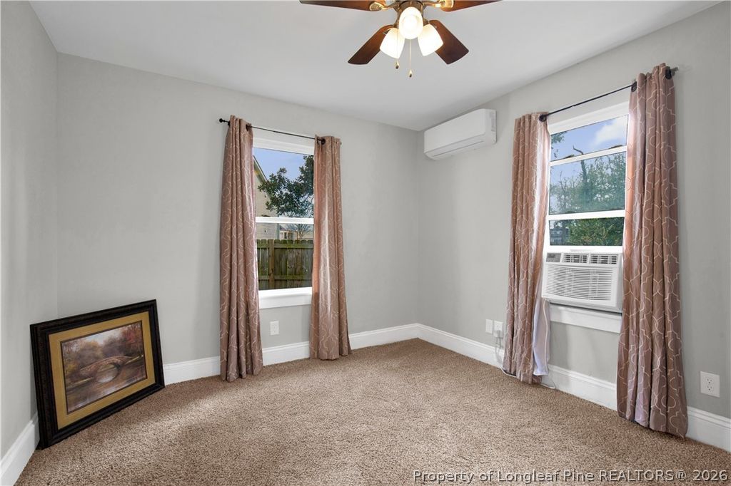 326 Hawley Lane, Fayetteville, NC 28301 — photo 15