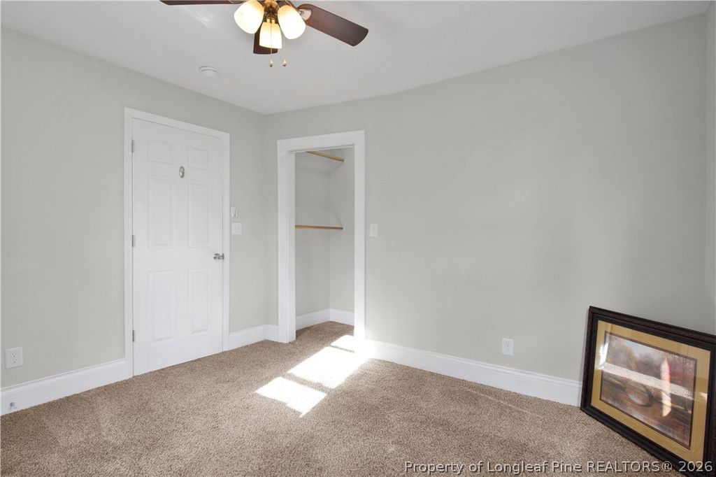 326 Hawley Lane, Fayetteville, NC 28301 — photo 16