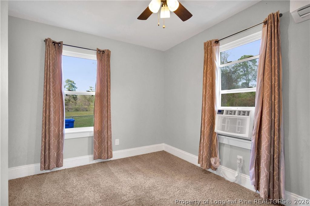 326 Hawley Lane, Fayetteville, NC 28301 — photo 17