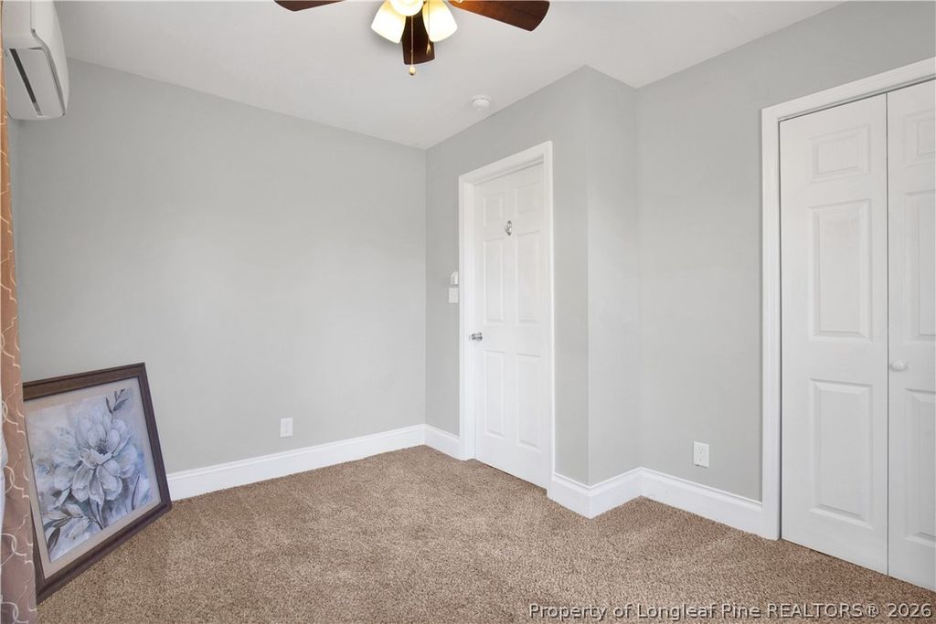 326 Hawley Lane, Fayetteville, NC 28301 — photo 18