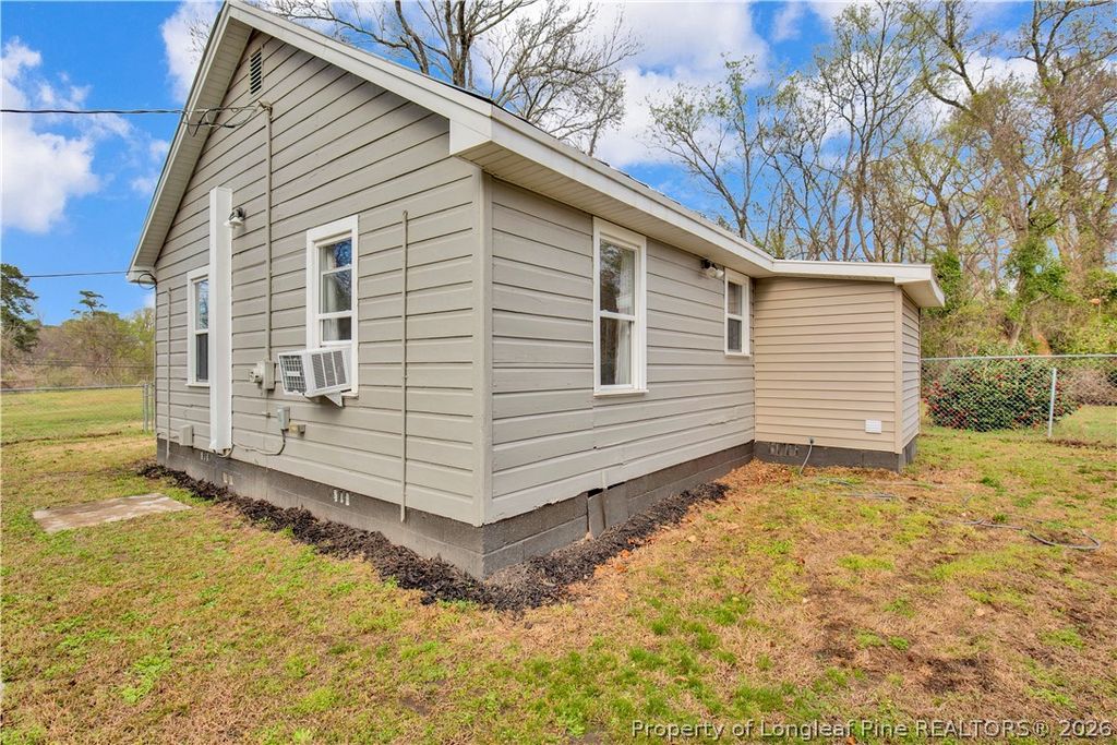 326 Hawley Lane, Fayetteville, NC 28301 — photo 21